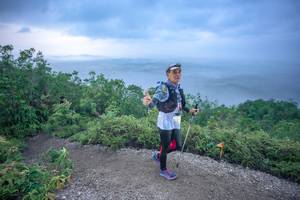 BIB: 
                            <button type="button" onclick="openModal(24812664)" class="btn btn-primary btn-sm float-right btn-popup" data-toggle="modal" data-target=".modal-high-quality">
                        <i class="fas fa-shopping-cart"></i> Add to Cart
                    </button>
                                            <button type="button" onclick="isThisMe(24812664, true)" class="btn btn-success btn-sm float-right btn-popup btn-isme hidden" data-toggle="tooltip" data-placement="bottom" title="นี่คือรูปของคุณใช่ไหม คลิกที่นี่เพื่อเอาเข้าอัลบั้ม">
                        <i class="fas fa-plus"></i> Add to album
                    </button>
                    <button type="button" onclick="isThisMe(24812664, false)" class="btn btn-warning btn-sm float-right btn-popup btn-isnotme hidden">
                        <i class="fas fa-ban"></i> Remove from album
                    </button>